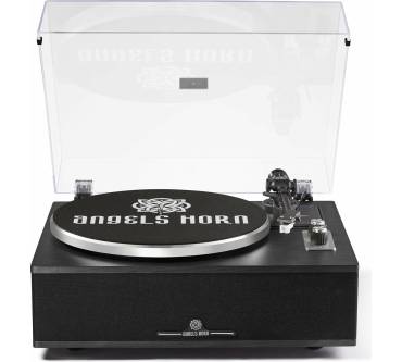 Produktbild Angels Horn HP-H019