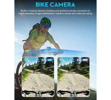 Produktbild Timnut 16-Pro