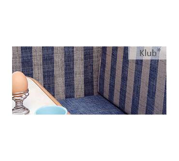 Produktbild Caravelair Antares Luxe