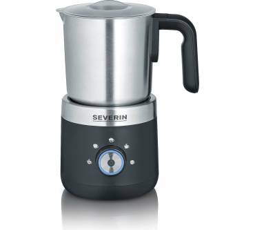 Produktbild Severin SM 3588