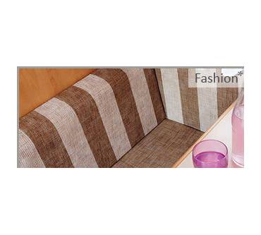 Produktbild Caravelair Antares Luxe