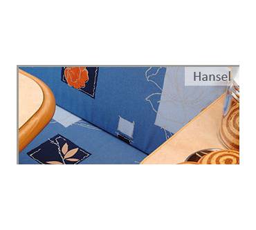 Produktbild Caravelair Antares Luxe