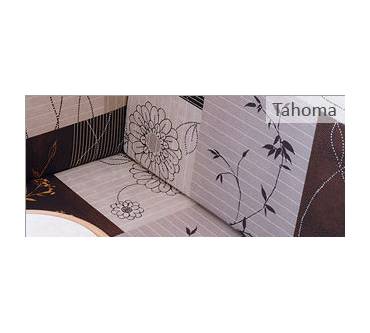 Produktbild Caravelair Antares Luxe