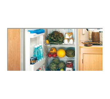 Produktbild Caravelair Antares Luxe