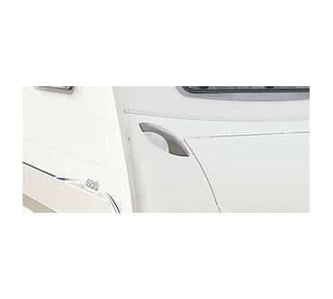 Produktbild Caravelair Antares Luxe