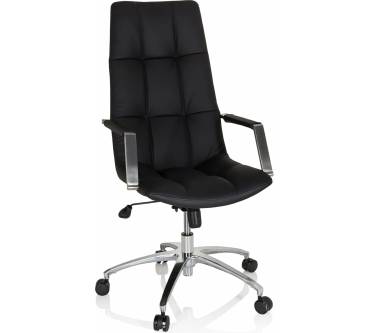 Produktbild hjh Office Saranto Pro