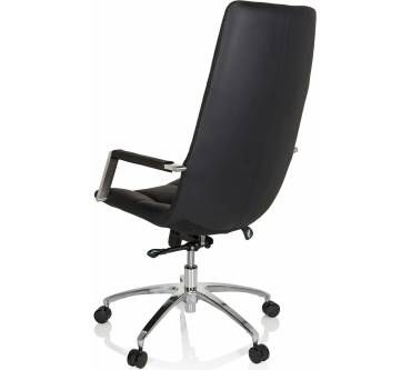 Produktbild hjh Office Saranto Pro