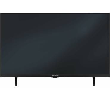 Produktbild Grundig 32 GHB 5340