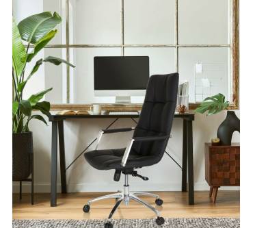 Produktbild hjh Office Saranto Pro