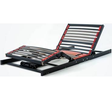 Produktbild Cosyworld Cosy2Go