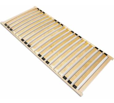 Produktbild Basic-Frame