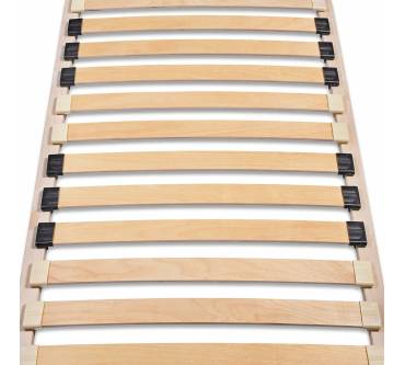 Produktbild Woodram Basic-Frame