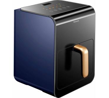 Produktbild Panasonic NF-CC600