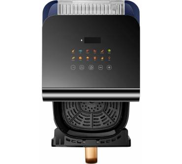 Produktbild Panasonic NF-CC600