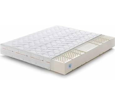 Produktbild Marcapiuma Sevenlife 20