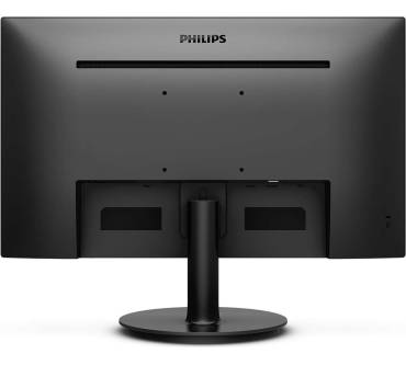 Produktbild Philips V-line 271V8L