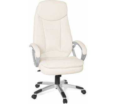 Produktbild Amstyle Chefsessel Cosenza