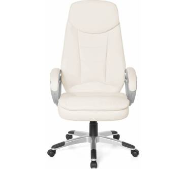 Produktbild Amstyle Chefsessel Cosenza