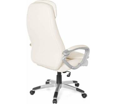 Produktbild Amstyle Chefsessel Cosenza