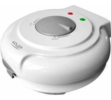 Produktbild Adler AD 3038