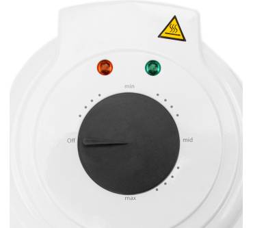 Produktbild Vivax WM-900WH