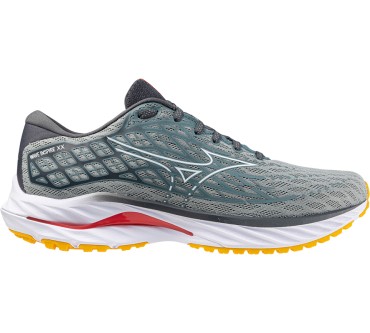 Produktbild Mizuno Wave Inspire 20