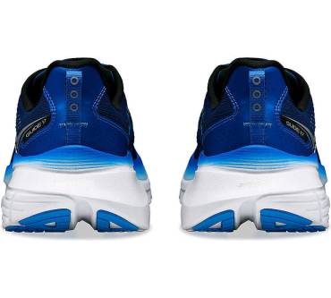Produktbild Saucony Guide 17