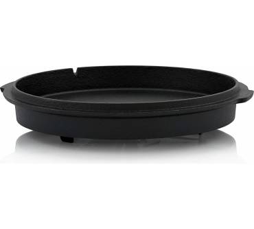 Produktbild BBQ-Toro Dutch Oven Premium Serie DO9P