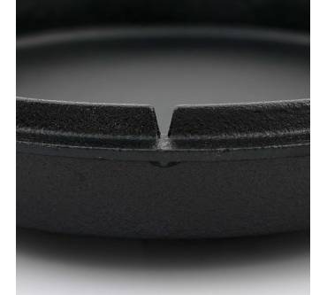 Produktbild BBQ-Toro Dutch Oven Premium Serie DO9P