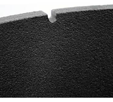 Produktbild BBQ-Toro Dutch Oven Premium Serie DO9P