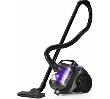 Produktbild Balter Home Vento A1