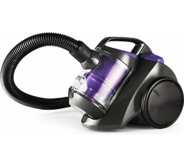 Produktbild Balter Home Vento A1