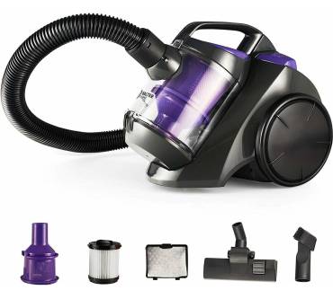 Produktbild Balter Home Vento A1