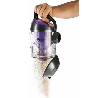 Produktbild Balter Home Vento A1