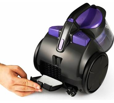 Produktbild Balter Home Vento A1