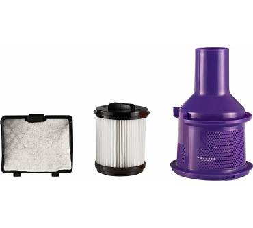 Produktbild Balter Home Vento A1