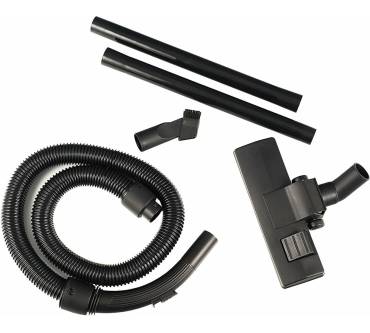 Produktbild Balter Home Vento A1