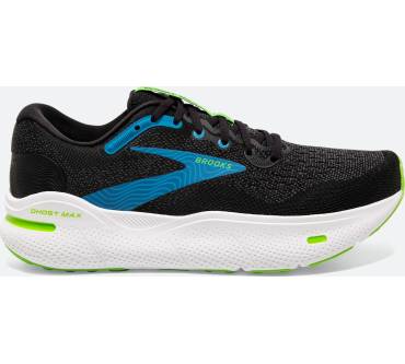 Produktbild Brooks Ghost Max