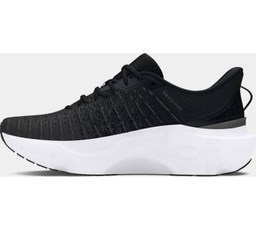 Produktbild Under Armour Infinite Elite