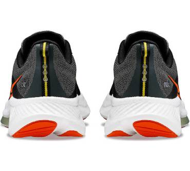 Produktbild Saucony Ride 17