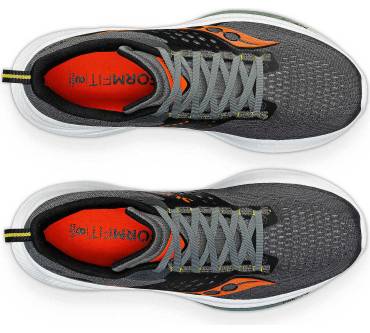 Produktbild Saucony Ride 17