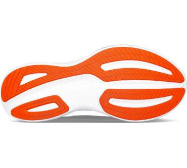 Produktbild Saucony Ride 17