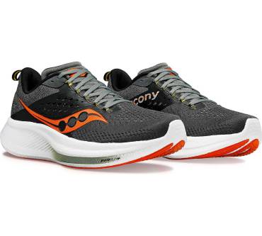 Produktbild Saucony Ride 17