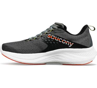 Produktbild Saucony Ride 17
