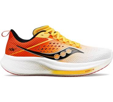 Produktbild Saucony Ride 17
