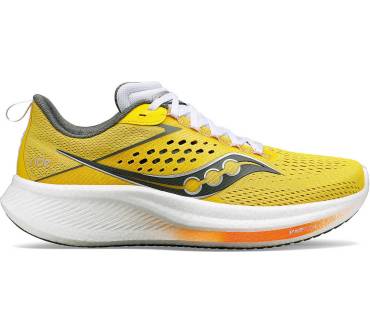 Produktbild Saucony Ride 17