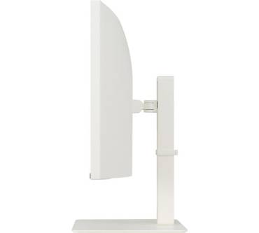 Produktbild LG UltraWide 38WR85QC-W