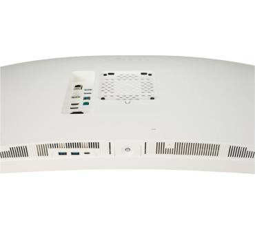 Produktbild LG UltraWide 38WR85QC-W