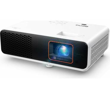 Produktbild BenQ X500i