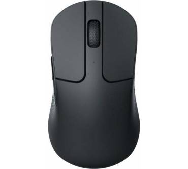 Produktbild Keychron M3 Mini